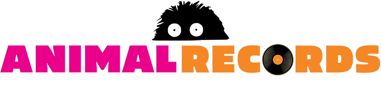 Animal Records