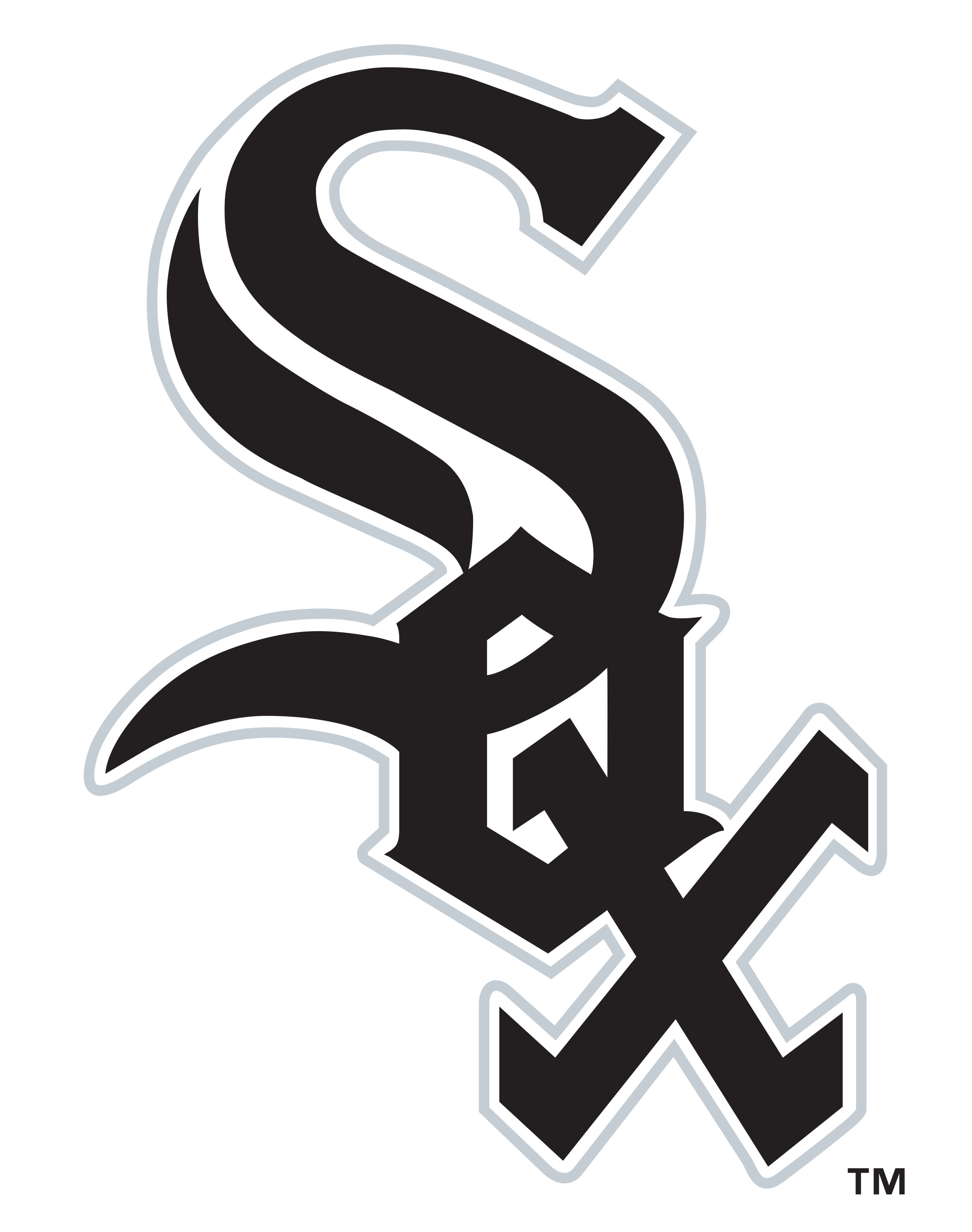 Chicago White Sox