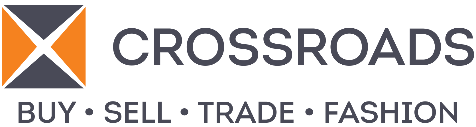 Crossroads Trading
