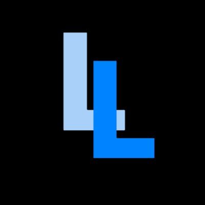 Line Leap