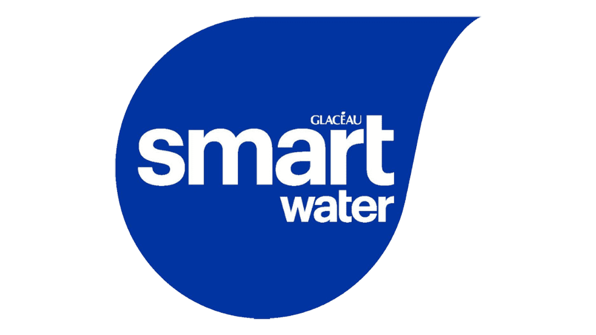 Smartwater