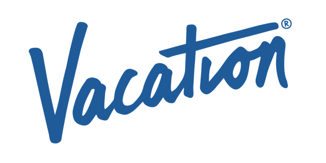 Vacation