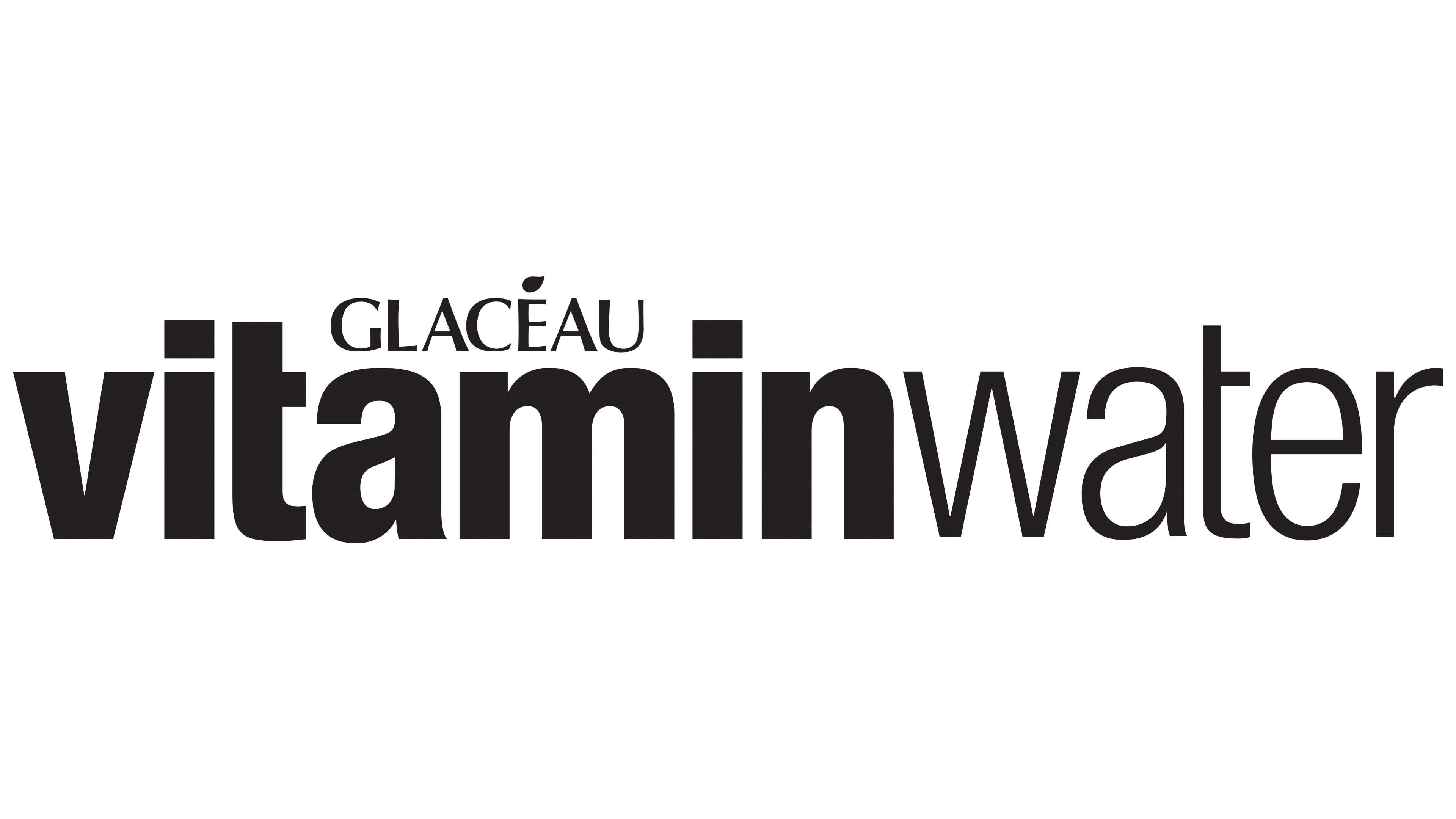 Vitamin Water